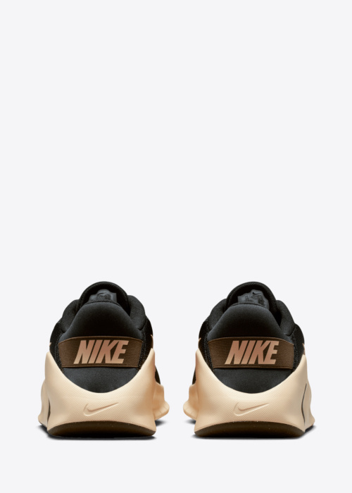 Nike apavi vispārējiem treniņiem Flex Train