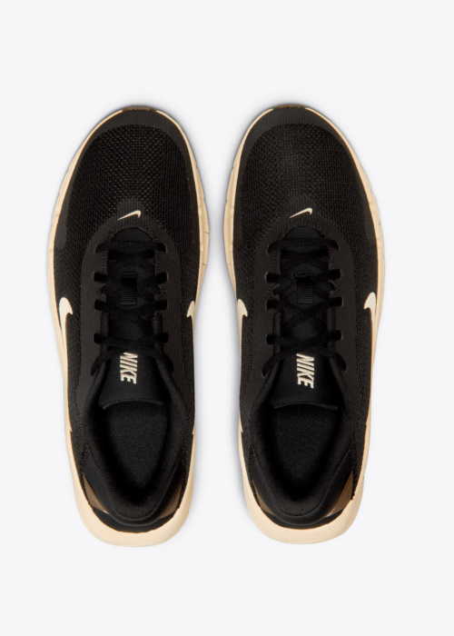 Nike apavi vispārējiem treniņiem Flex Train