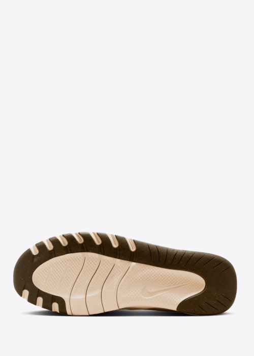 Nike apavi vispārējiem treniņiem Flex Train