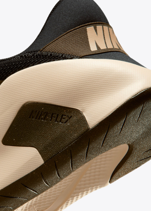 Nike apavi vispārējiem treniņiem Flex Train