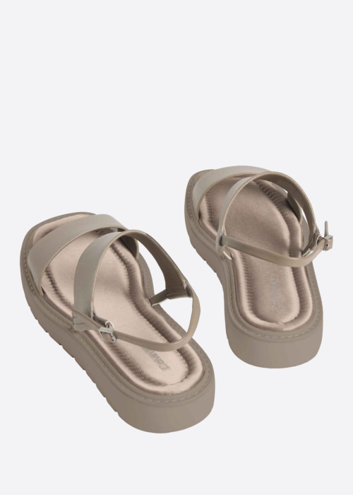 Туфли Calvin Klein