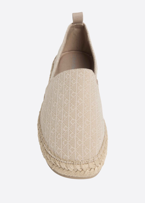 Calvin Klein Espadrilles