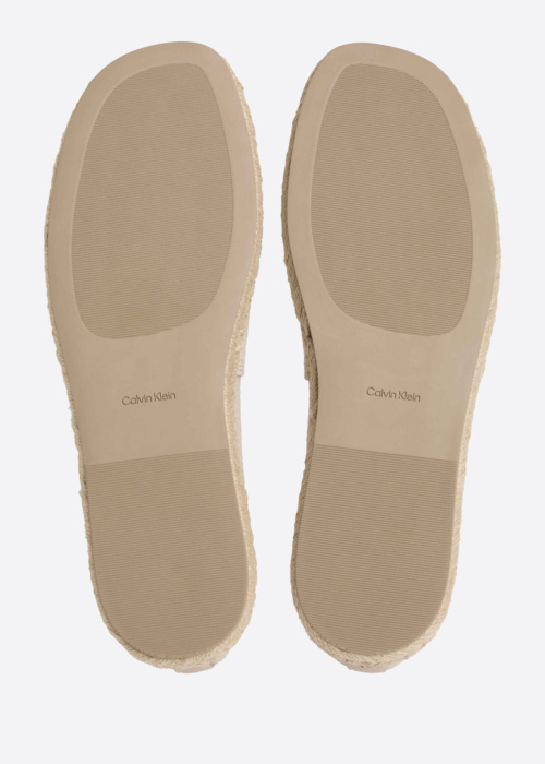 Calvin Klein Espadrilles