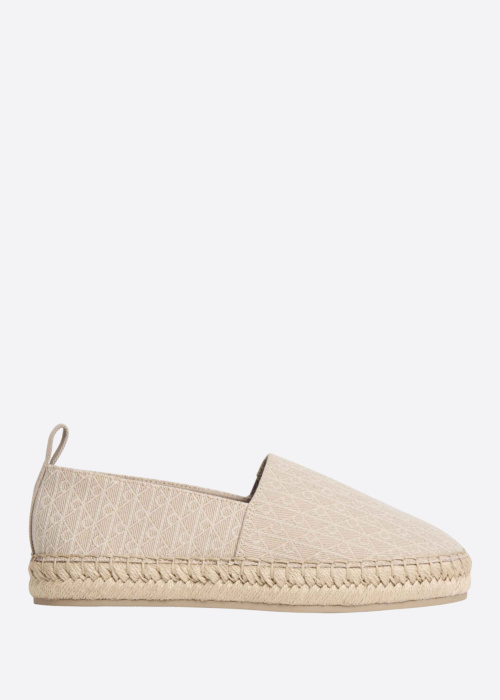 Calvin Klein Espadrilles