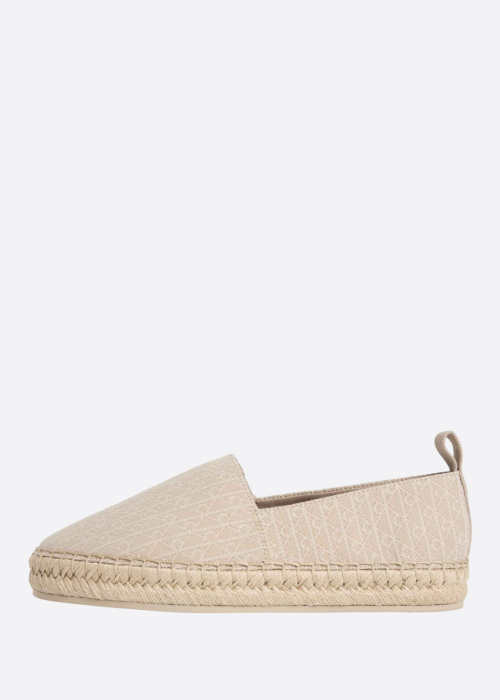 Calvin Klein Espadrilles