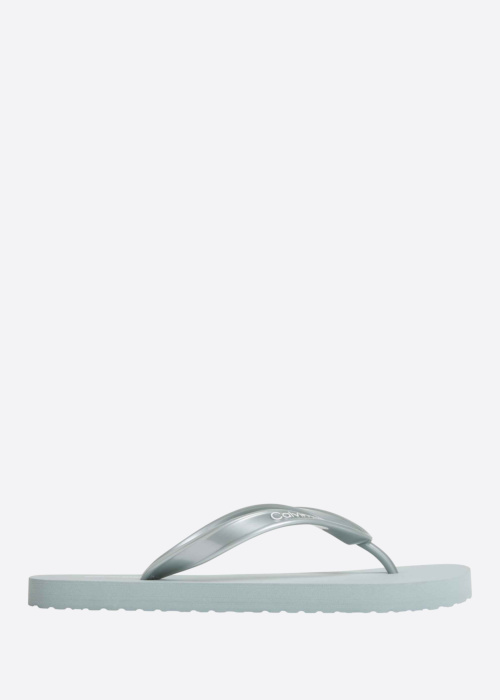 Calvin Klein flipsandales