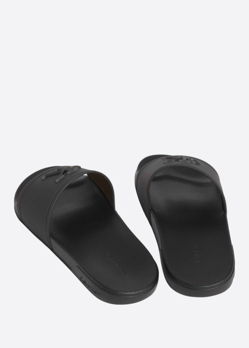 Calvin Klein baseina iešļūcenes