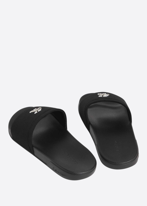 Calvin Klein baseina iešļūcenes