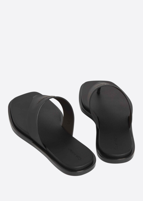 Calvin Klein flipsandales