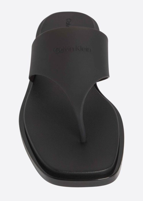 Calvin Klein flipsandales