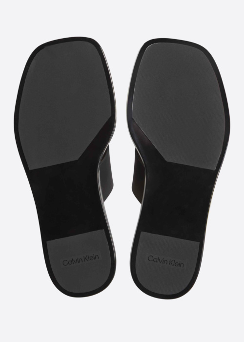 Calvin Klein flipsandales