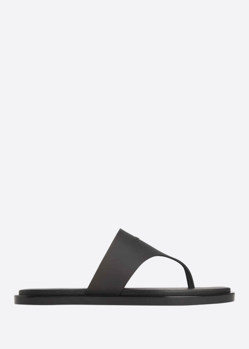 Calvin Klein flipsandales