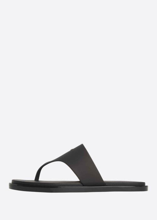 Calvin Klein flipsandales