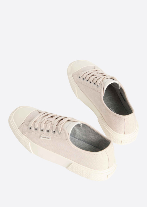 Тенниски Calvin Klein