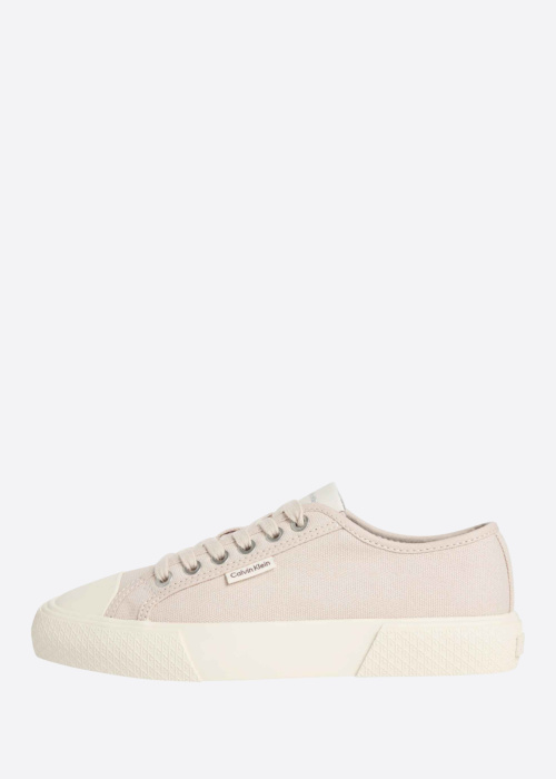 Тенниски Calvin Klein