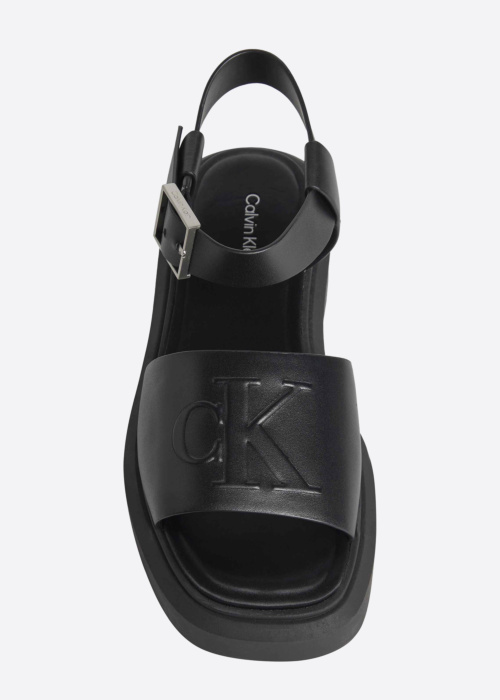 Calvin Klein kurpes