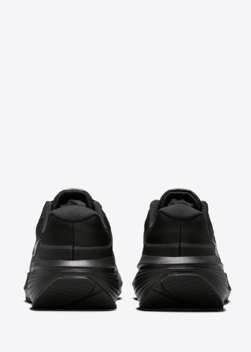 Nike apavi skriešanai W Downshifter 14