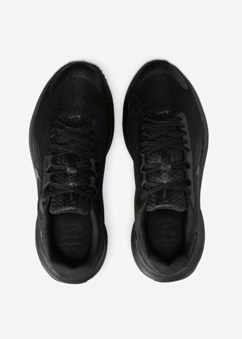 Nike apavi skriešanai Downshifter 14