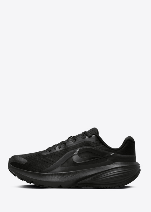 Nike apavi skriešanai W Downshifter 14