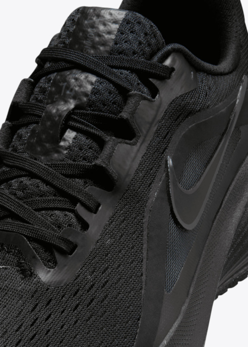 Nike apavi skriešanai Downshifter 14