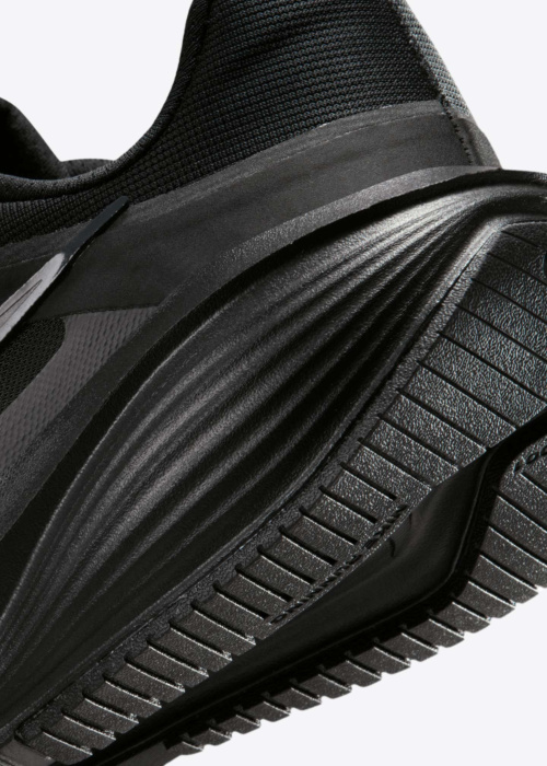 Nike apavi skriešanai W Downshifter 14