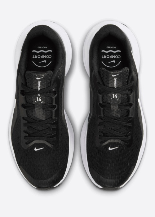 Беговые кроссовки Downshifter 14 Nike