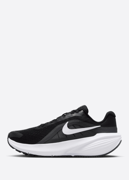 Беговые кроссовки Downshifter 14 Nike