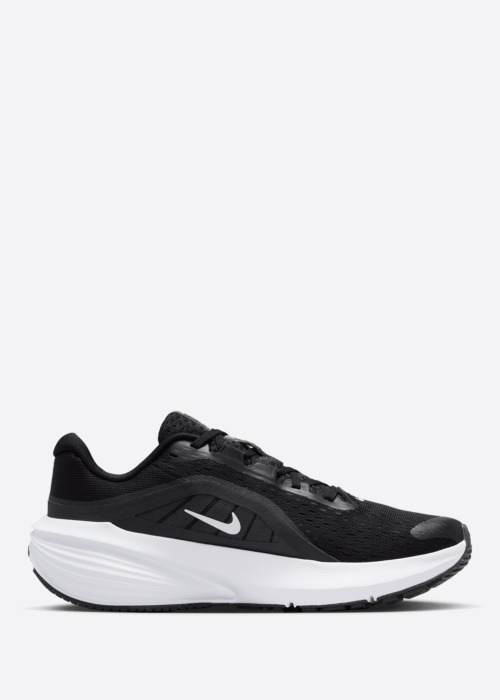 Беговые кроссовки Downshifter 14 Nike