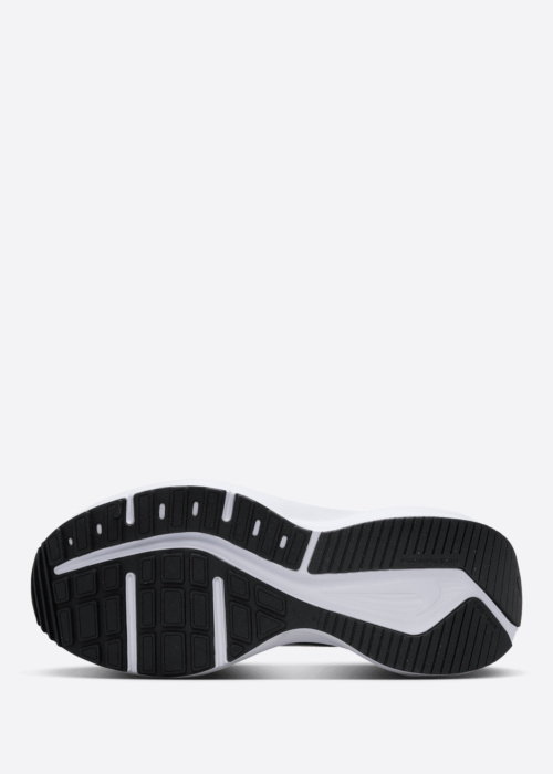 Беговые кроссовки Downshifter 14 Nike