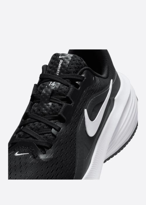 Беговые кроссовки Downshifter 14 Nike
