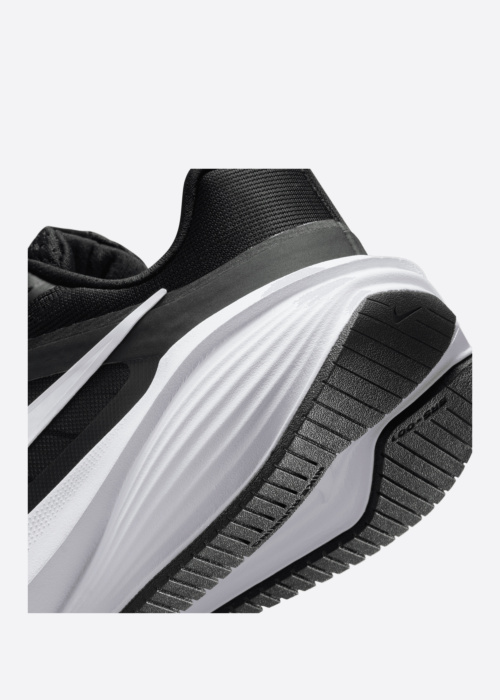 Беговые кроссовки Downshifter 14 Nike