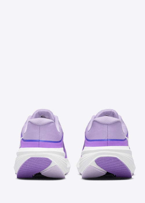 Nike apavi skriešanai W Downshifter 14