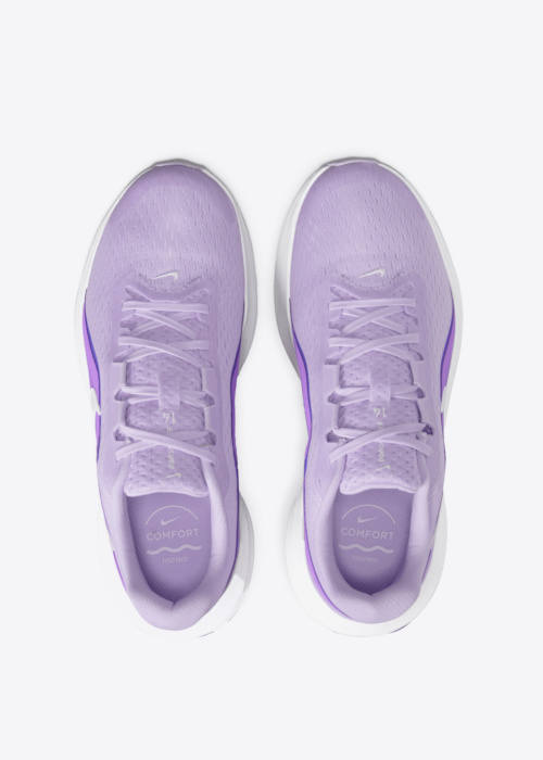 Nike apavi skriešanai W Downshifter 14