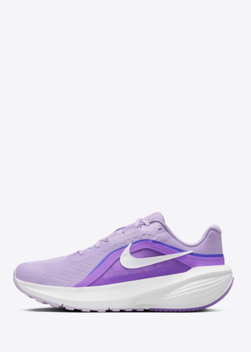Nike apavi skriešanai W Downshifter 14