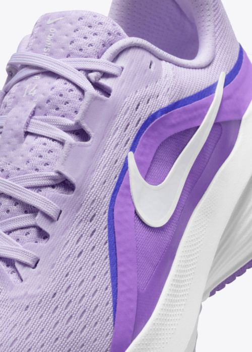 Nike apavi skriešanai W Downshifter 14