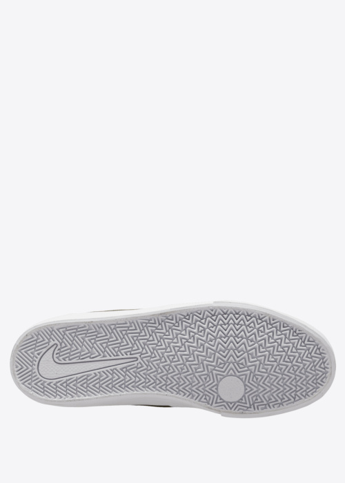 Тенниски Charge Suede Nike