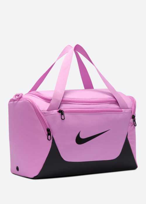 Спортивная сумка Brsla Xs Duff - Икс Nike