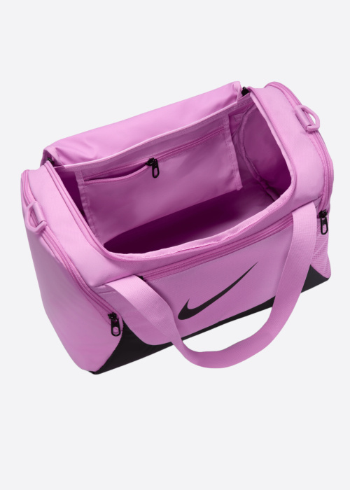 Спортивная сумка Brsla Xs Duff - Икс Nike