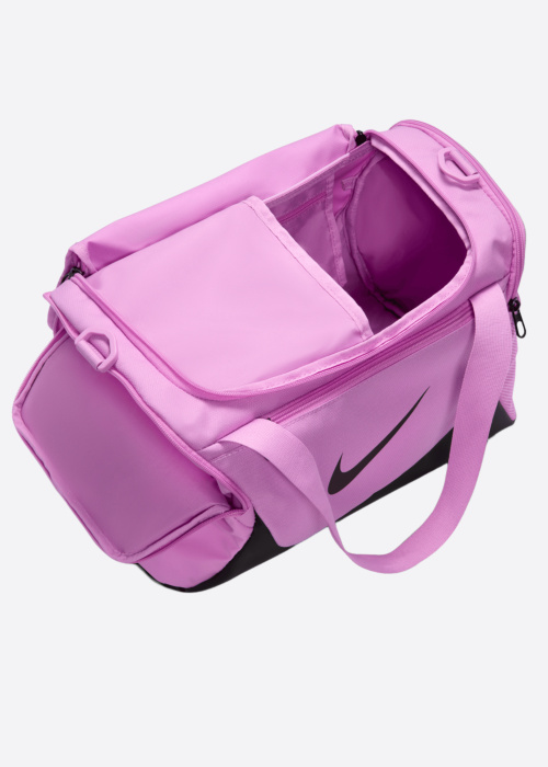 Спортивная сумка Brsla Xs Duff - Икс Nike