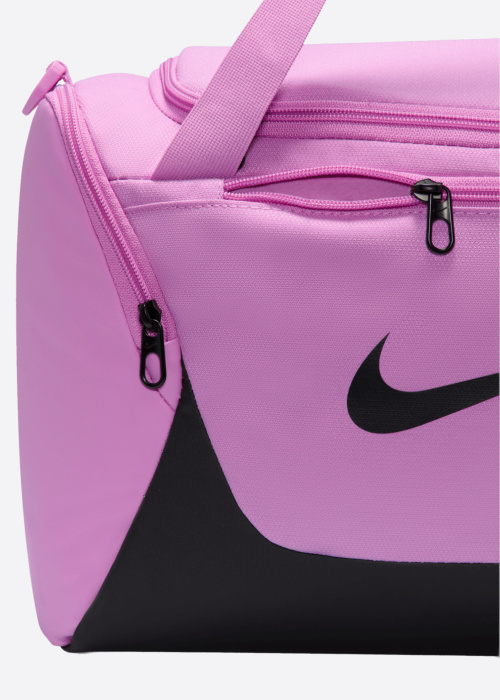 Спортивная сумка Brsla Xs Duff - Икс Nike