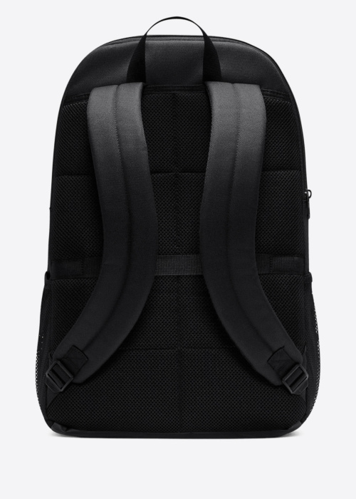Nike mugursoma Brsla U - X