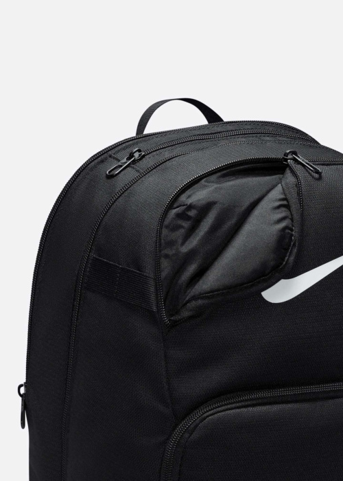 Nike mugursoma Brsla U - X
