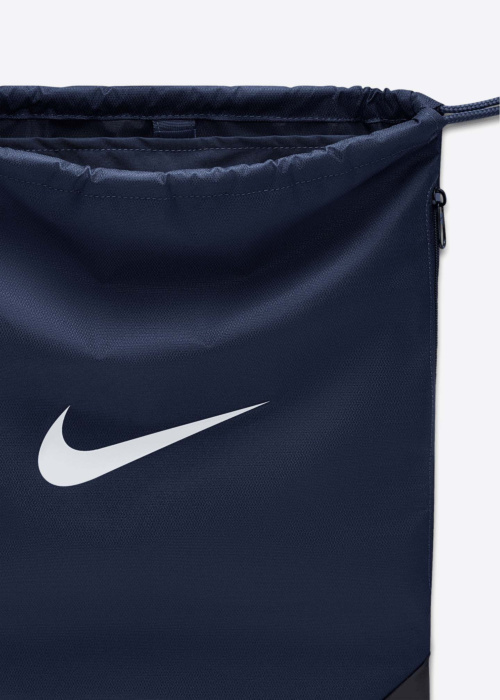 Сумка-тапочка Brsla Drawstrng Nike