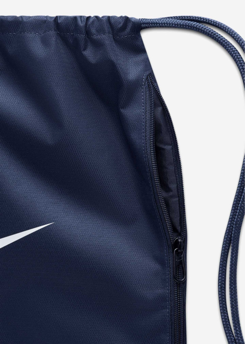 Сумка-тапочка Brsla Drawstrng Nike