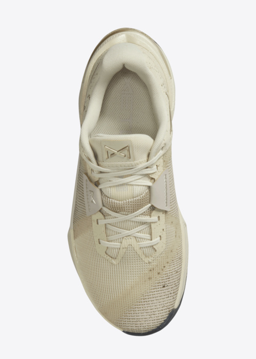 Тренировочные кроссовки W Metcon 10 Se Nike