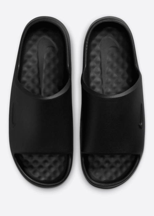 Nike baseina iešļūcenes Calm Slide 2.0