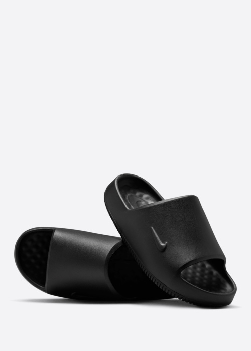 Nike baseina iešļūcenes Calm Slide 2.0