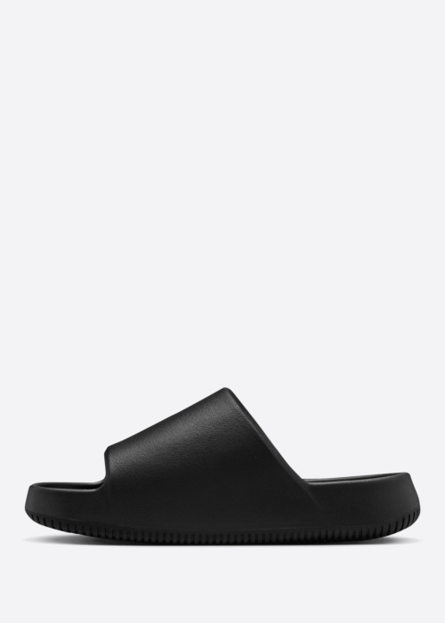 Nike baseina iešļūcenes Calm Slide 2.0