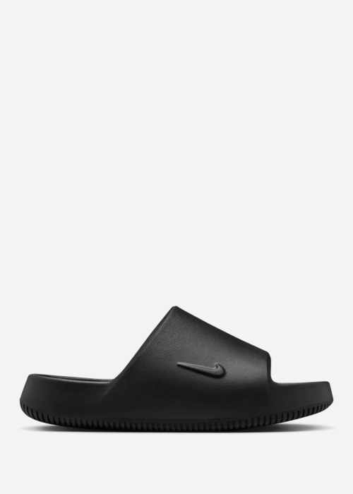 Nike baseina iešļūcenes Calm Slide 2.0