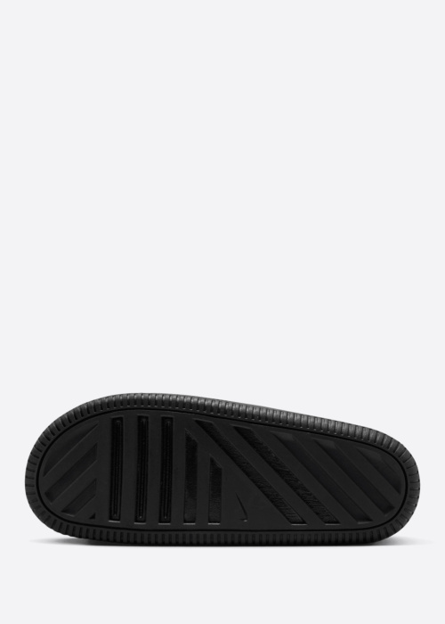 Nike baseina iešļūcenes Calm Slide 2.0
